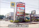 LOCAÇÃO DE BANNER EM PAINEL ROTATIVO 1,60 X 3,00M